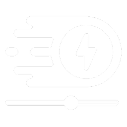 Smart progress bar icon to improve video engagement