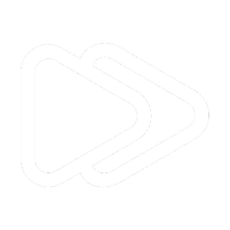 Auto-play icon for seamless VSL playback