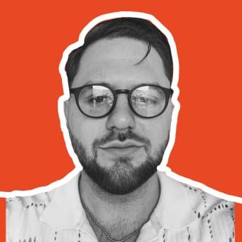 Profile picture of satisfied user